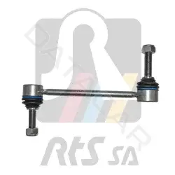 Стойки стабилизатора RTS 97-01480