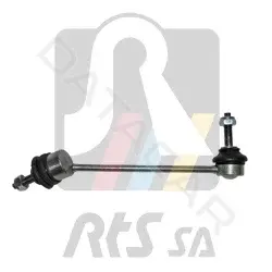 Стойки стабилизатора RTS 97-02902-1