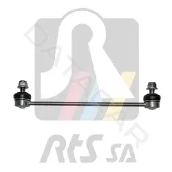 Стойки стабилизатора RTS 97-04030
