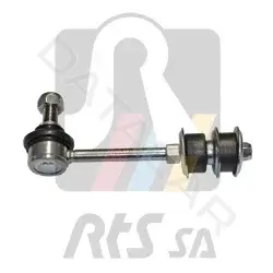 Стойки стабилизатора RTS 97-04036
