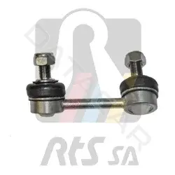 Стойки стабилизатора RTS 97-04045-2