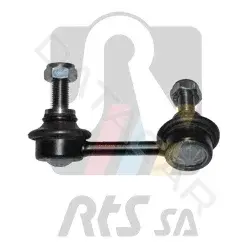 Стойки стабилизатора RTS 97-06672-2