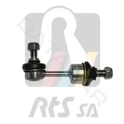 Стойки стабилизатора RTS 97-08660