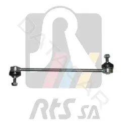 Стойки стабилизатора RTS 97-09221
