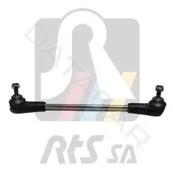 Стойки стабилизатора RTS 97-09615