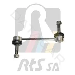 Стойки стабилизатора RTS 97-90455