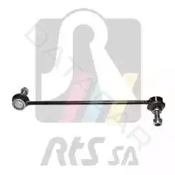 Стойки стабилизатора RTS 97-90803-1