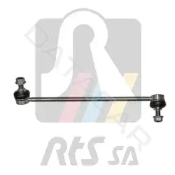 Стойки стабилизатора RTS 97-90818-1