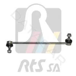 Стойки стабилизатора RTS 97-90818-2