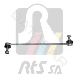 Стойки стабилизатора RTS 97-90836-1