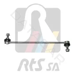 Стойки стабилизатора RTS 97-90836-2