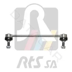Стойки стабилизатора RTS 97-92546