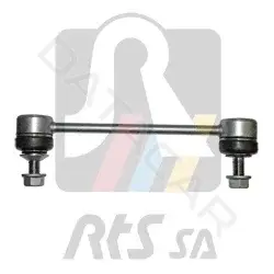 Стойки стабилизатора RTS 97-99522