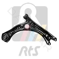 Рычаги RTS 76-05318-1