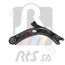 Рычаги RTS 76-09124-1