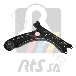 Рычаги RTS 76-90962-1