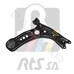 Рычаги RTS 76-90992-1