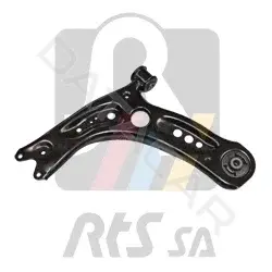 Рычаги RTS 76-90992-2
