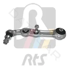 Рычаги RTS 95-01459-1