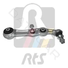Рычаги RTS 95-01459-2
