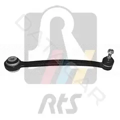 Рычаги RTS 95-01491