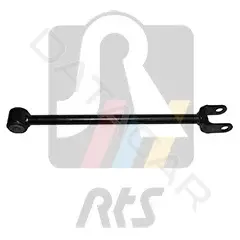 Рычаги RTS 95-02407