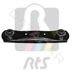 Рычаги RTS 95-02702