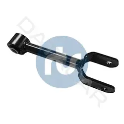 Рычаги RTS 95-02824