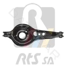 Рычаги RTS 95-02905