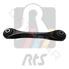 Рычаги RTS 95-02920