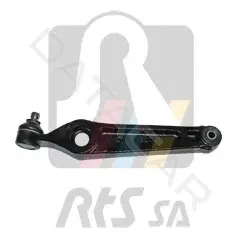 Рычаги RTS 95-03112