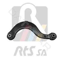 Рычаги RTS 95-05314