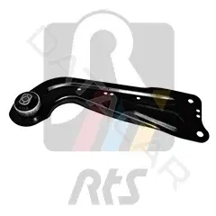 Рычаги RTS 95-05321-1