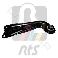 Рычаги RTS 95-05321-2