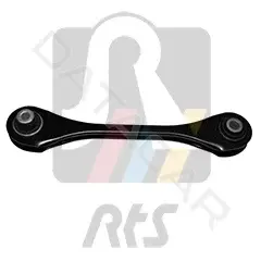 Рычаги RTS 95-05323