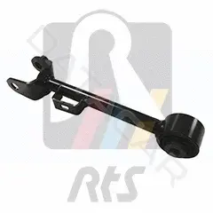 Рычаги RTS 95-06689