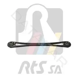 Рычаги RTS 95-06919
