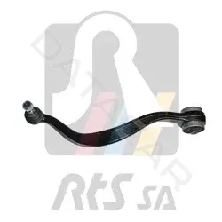 Рычаги RTS 95-08076-2