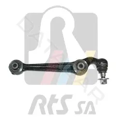 Рычаги RTS 95-08080