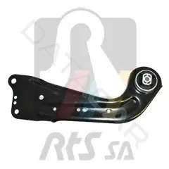 Рычаги RTS 95-09136-1