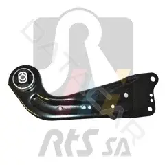 Рычаги RTS 95-09136-2