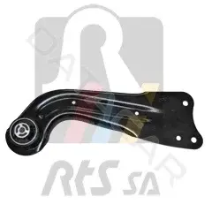 Рычаги RTS 95-09151-1