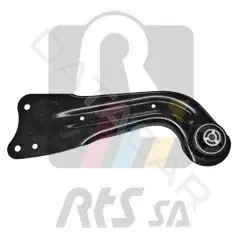 Рычаги RTS 95-09151-2
