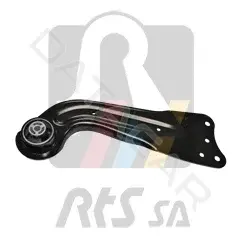Рычаги RTS 95-09152-1