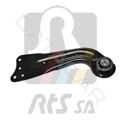Рычаги RTS 95-09152-2