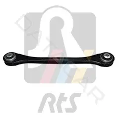 Рычаги RTS 95-09168-1
