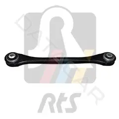 Рычаги RTS 95-09168-2
