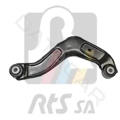 Рычаги RTS 95-09208-1