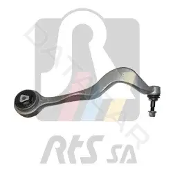 Рычаги RTS 95-09588-1