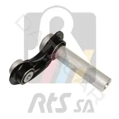 Рычаги RTS 95-09618